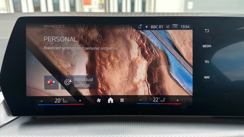 BMW 2 Series 225e xDrive M Sport 5dr DCT Hatchback